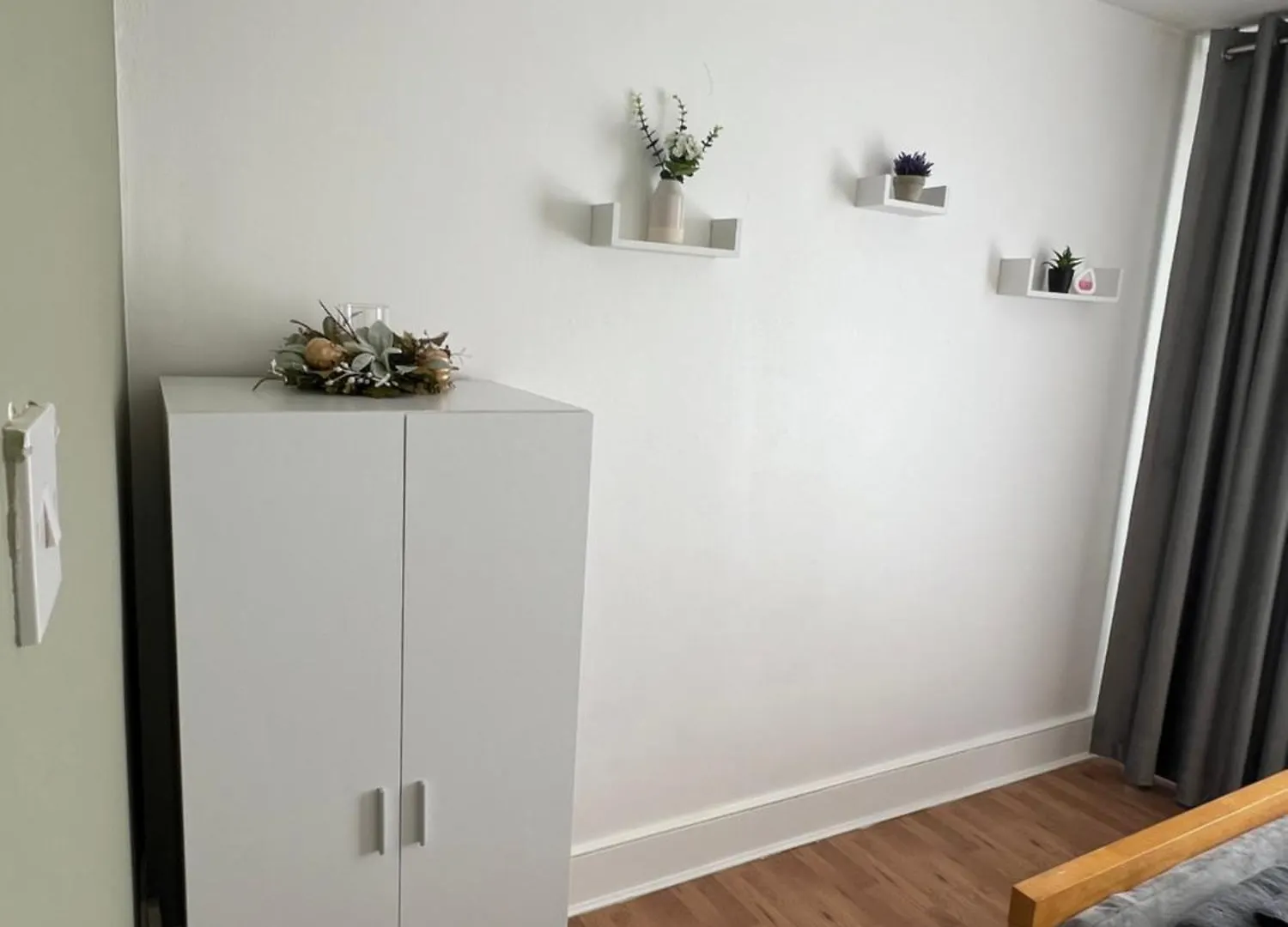 Family Rooms In The Heart Of London 0*,