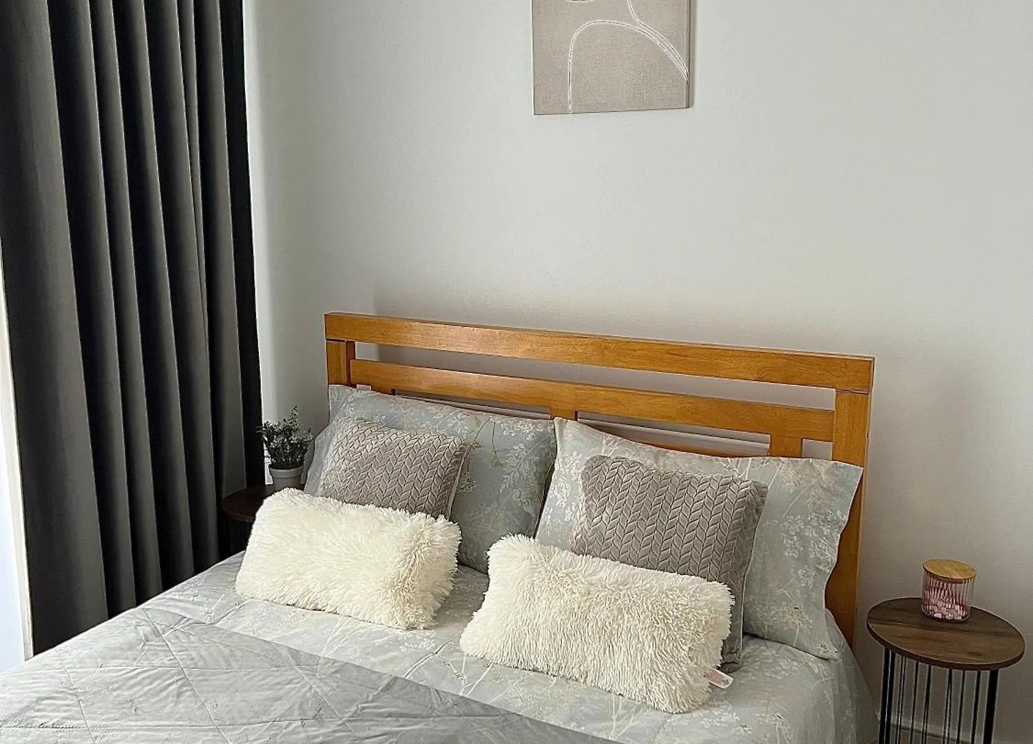 Guest house Family Rooms In The Heart Of London
